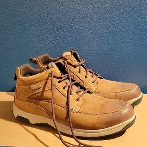 US Men's size 15 Work Boot